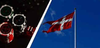 Casino Online Danmark Alt, hvad du behøver at vide