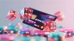 Casinoer med Mastercard En Ultimate Guide til Sikker Spiloplevelse