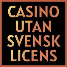 Casinon Utan Licens En Djupdykning i Olaglig Spelverksamhet