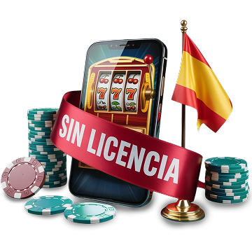 Casinos Alternativos Online Explora Nuevas Oportunidades de Juego Casinos Alternativos Online Explora Nuevas Oportunidades de Juego