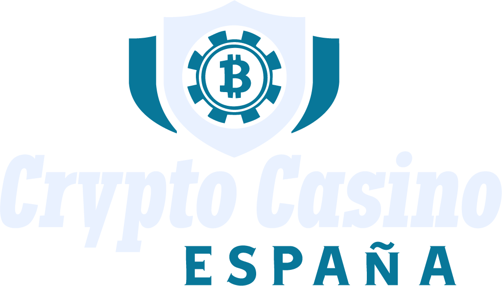 Casinos de Criptomonedas en España Todo lo que Necesitas Saber -1259188543