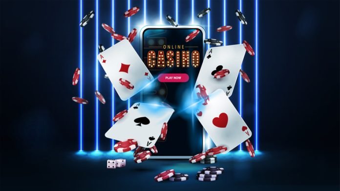 Casinos Online em Portugal Onde Jogar com Segurança e Diversão 580014457