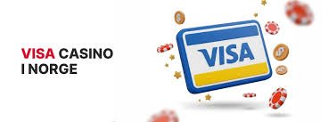 Danske Casinoer med Visa En Guide til Sikker Spilbetaling