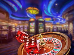 De Bedste Nye Casinoer i Danmark En Guide til Topvalgmuligheder