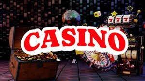 Descubra o Casino Novo A Nova Era dos Jogos Online