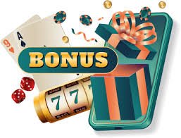 Descubra o Mundo do Casino Online Novo -1322033027
