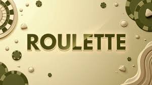 Die Aufregung der Red Door Roulette Erfahrung Die Aufregung der Red Door Roulette Erfahrung