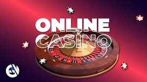 Die Faszination der Online-Roulette Ein Leitfaden für Spieler