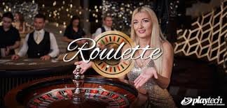Die Faszination der Online-Roulette Strategie und Spaß vereint