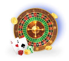 Die Faszination der Online-Roulette Strategie und Spaß vereint