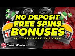 Discover 50 Free Spins No Deposit Bonuses to Boost Your Online Casino Experience