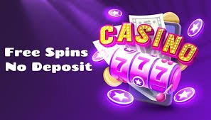 Discover 50 Free Spins No Deposit Bonuses to Boost Your Online Casino Experience