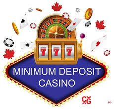 Discover Excitement at RollXO Casino Discover Excitement at RollXO Casino