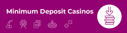 Discover Fairgo Casino Your Ultimate Online Gaming Destination -659856699 Discover Fairgo Casino Your Ultimate Online Gaming Destination -659856699