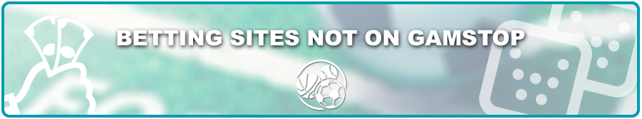 Discover Golf Bookmakers Not on GamStop -832506621