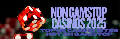 Discover Live Casinos Not on Gamstop A Comprehensive Guide 64585332 Discover Live Casinos Not on Gamstop A Comprehensive Guide 64585332