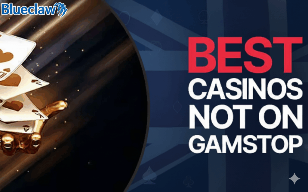 Discover Live Dealer Casinos Outside GamStop for Uninterrupted Gaming Discover Live Dealer Casinos Outside GamStop for Uninterrupted Gaming