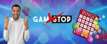Discover New Bingo Sites Not on GamStop -720370184