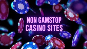 Discover New Non GamStop Casino Sites for Endless Gaming Fun