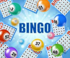 Discover Online Bingo Not on GamStop -716593387