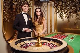 Discover the Best Roulette Casinos Your Ultimate Guide -218695402