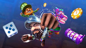 Discover the Best Social Casinos Your Ultimate Guide