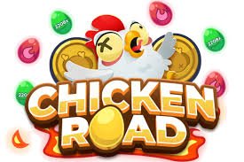 Discover the Excitement of Chicken Road Casinos -761723199