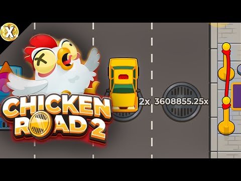 Discover the Excitement of Chicken Road Play