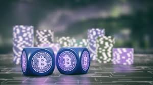 Discover the Future No KYC Crypto Casinos and Their Advantages