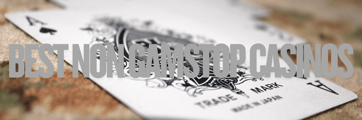 Discovering Non Gamstop Casinos A Comprehensive Guide -1292232012