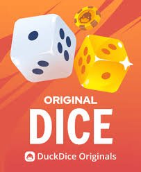 Dive into Fun with Duckdice The Ultimate Bitcoin Live Casino Experience