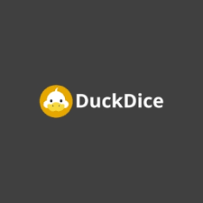Diving into Duckdice The Premier Crypto Live Casino Experience