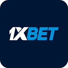Download 1xbet TN A Comprehensive Guide 841382925