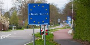 Eerlijk Regionaal Voedsel op Texel Duurzaamheid en Lokale Trots