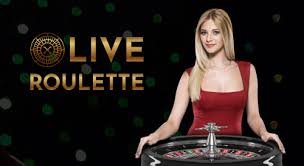 Experience the Excitement Play Roulette Online in the UK Experience the Excitement Play Roulette Online in the UK