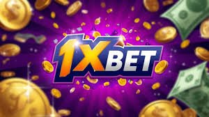 Experience the Thrill of 1xBet Cambodia Online Casino -751410496 Experience the Thrill of 1xBet Cambodia Online Casino -751410496