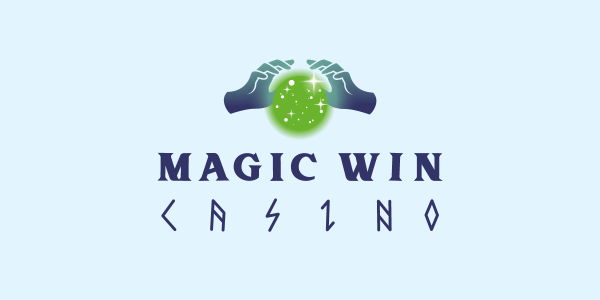 Experience the Thrill of Gaming at MagicWin Casino
