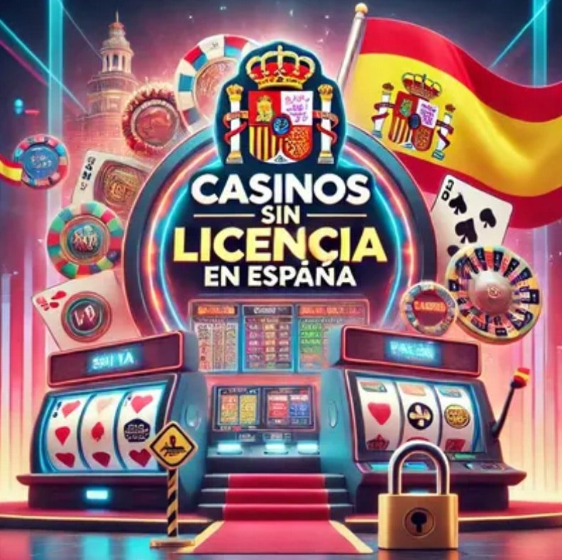 Explorando los Casinos Sin Documentos ¿Una Opción Segura