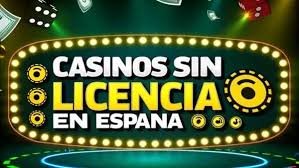 Explorando los Mejores Casinos Extranjeros Online
