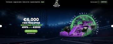 Explore Magic Win Casino Is it a Genuine Gaming Experience