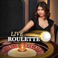 Explore Online Roulette Not Blocked by Restrictions