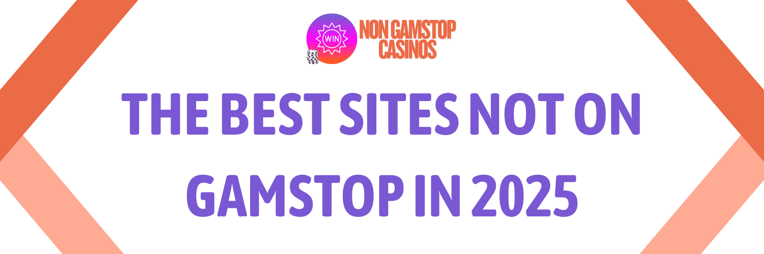 Exploring Gambling Sites Without GamStop A Comprehensive Guide