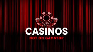 Exploring Independent Casinos in the UK A Unique Gaming Experience