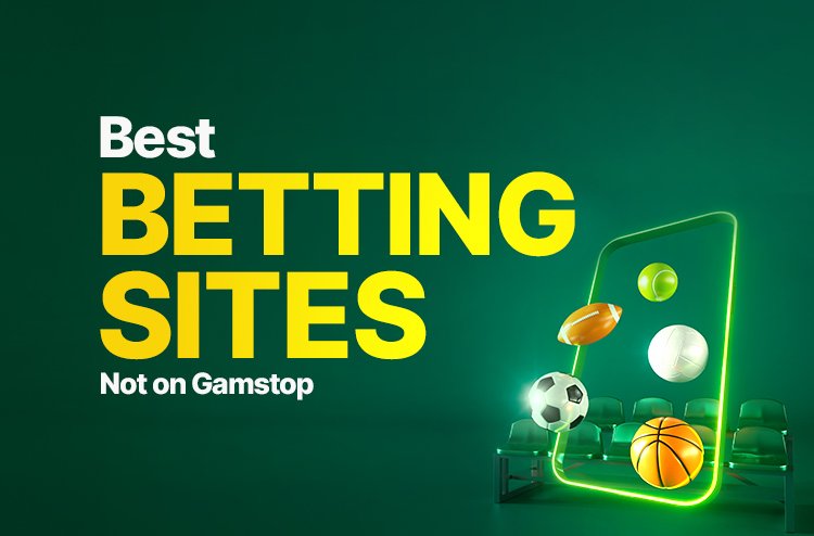 Exploring Non GamStop Betting Sites A Comprehensive Guide -733830652