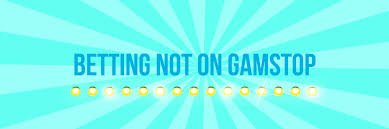 Exploring Non GamStop Football Betting Sites -733287199