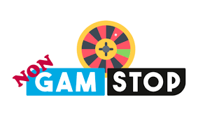 Exploring Non Gamstop Live Dealer Casinos -459415543 Exploring Non Gamstop Live Dealer Casinos -459415543