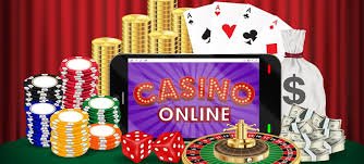 Exploring Non UK License Casinos A Guide to Online Gaming