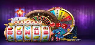 Exploring Non-UKGC Online Casinos A World Beyond Regulation
