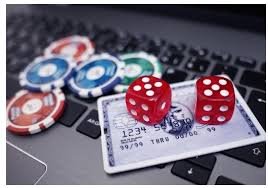 Exploring Non-UKGC Online Casinos A World Beyond Regulation