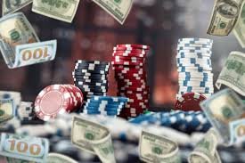 Exploring Overseas Casinos Accepting UK Players -1000364746